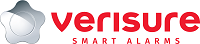 Verisure Securitas Direct